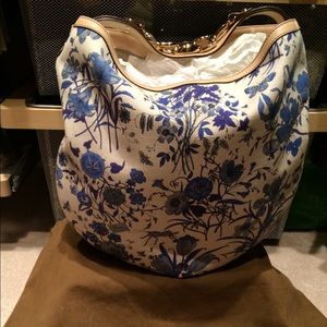 Anyone else have “GUCCI” SPRING FEVER???